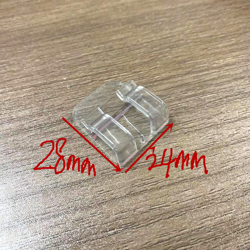 f2de1c49930abefa9155b969cdb004