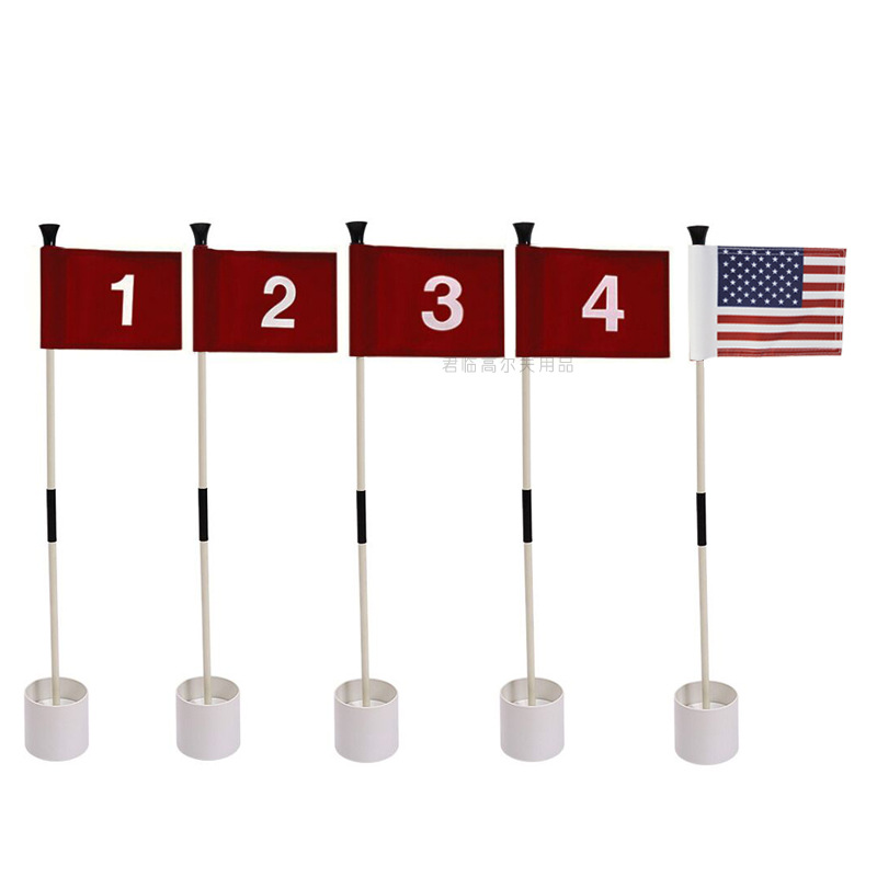 �߶��������˶�����װ��ϰ�������Ʒ1��/2�ڿɲ�ж������