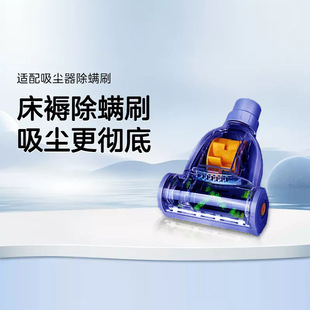 �������m��������^���mˢ���\ˢ�^