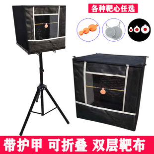 �Ӻ��o�װ���ӹ���������������������������ۯBʽ��������