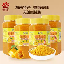 �����S���\�����u700g���������ô�ƿ�b�����r�����u500g