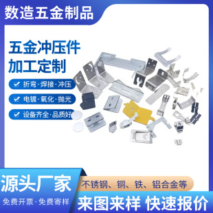�C���˷ǘ˛_�������_�����P䓛_���ӹ��F�~�X�i䓌�늽��|���