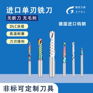 3.175mm�M���u䓆�������㊵� ������ PVC�ܶȰ� PS PC CNC��̙C