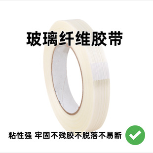 ͸�������w�S�z���̶���늮aƷ��Ӳ����������z��ճ���͸ߜ�