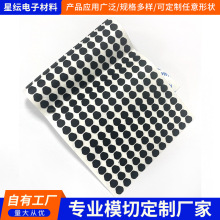 ģ�г��͹��z�|Ƭ��ɫ���z�p�����z�|��ճ�֙C֧�ܷ������z�_�|