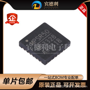 MPQ3326GR-AEC1-Z QFN?24 16ͨ��܇Ҏ���� LED ��оƬ MPS