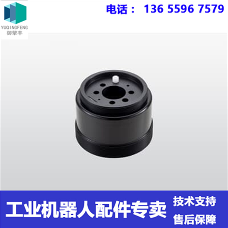 现货 ABB喷涂机器人TD阀 1N0833 议价