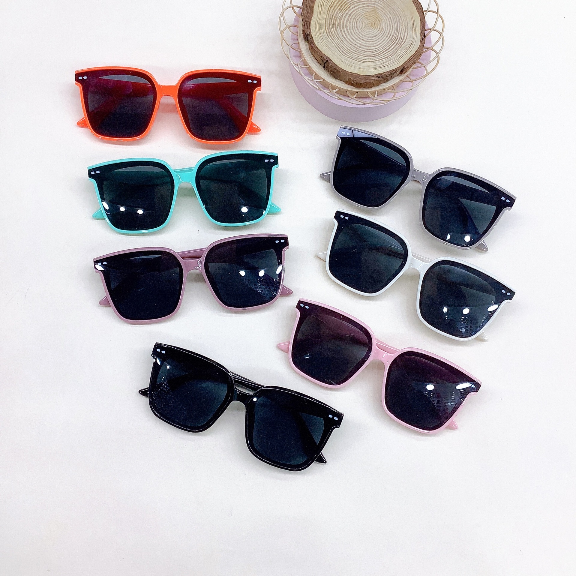 1F8F498BCA2E14ED080FF886EA573D