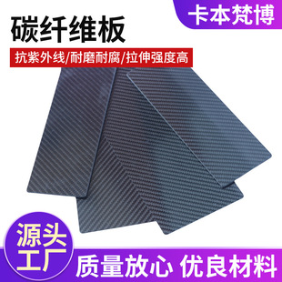 ̼�w�S�冡������̼��t300t700�������a3kб�y�ߏ��ȸ�̼