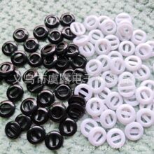 ɾoëI۹̶ëIđLۿ۴KӴɾo