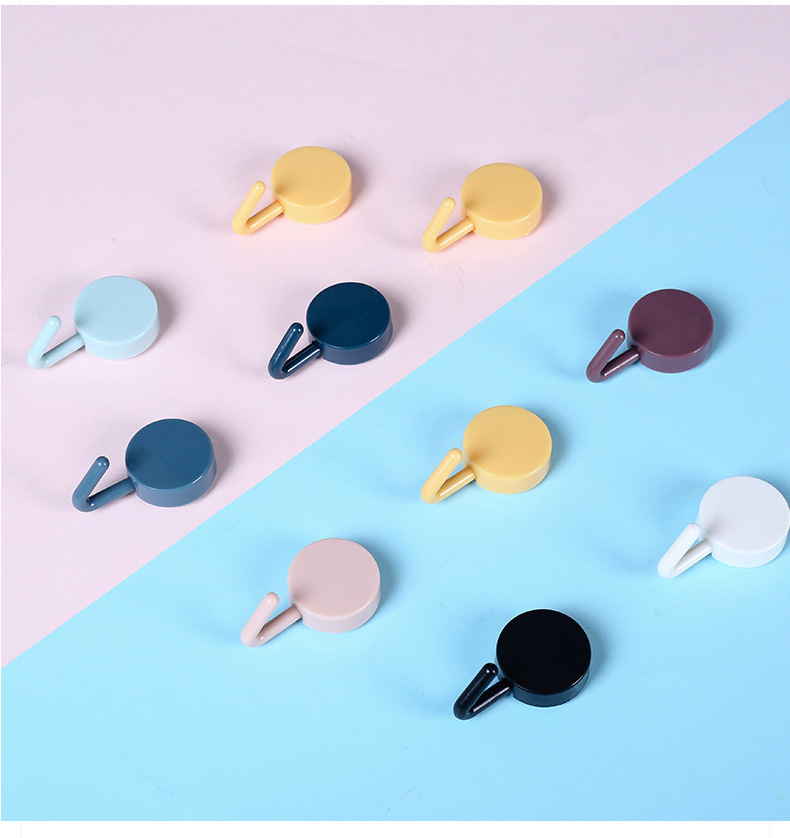 15605019327_1796758458