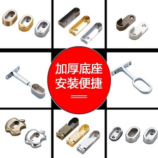 �����U�� ���P䓹ܷ��m���U�����A����ë��U�����̶����