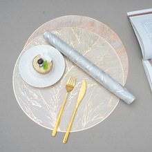 2025�¿����͏d�����p�ݸ���C���ˮ�����~�}�����|