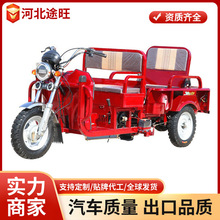 ����ȼ����݆Ħ��܇ ��؛����С�ʹ���܇ ��؛�d��������݆܇