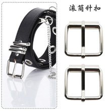 �F�|�y��ɫ���ֿ� �{��ᘿ۱���ͨ�����������  �LͲᘿ�