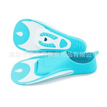 ���˃�ͯTPR+PP��ɫ33-44�a���_��ʽ���_����ӾЬ����ˮ�_����Ь