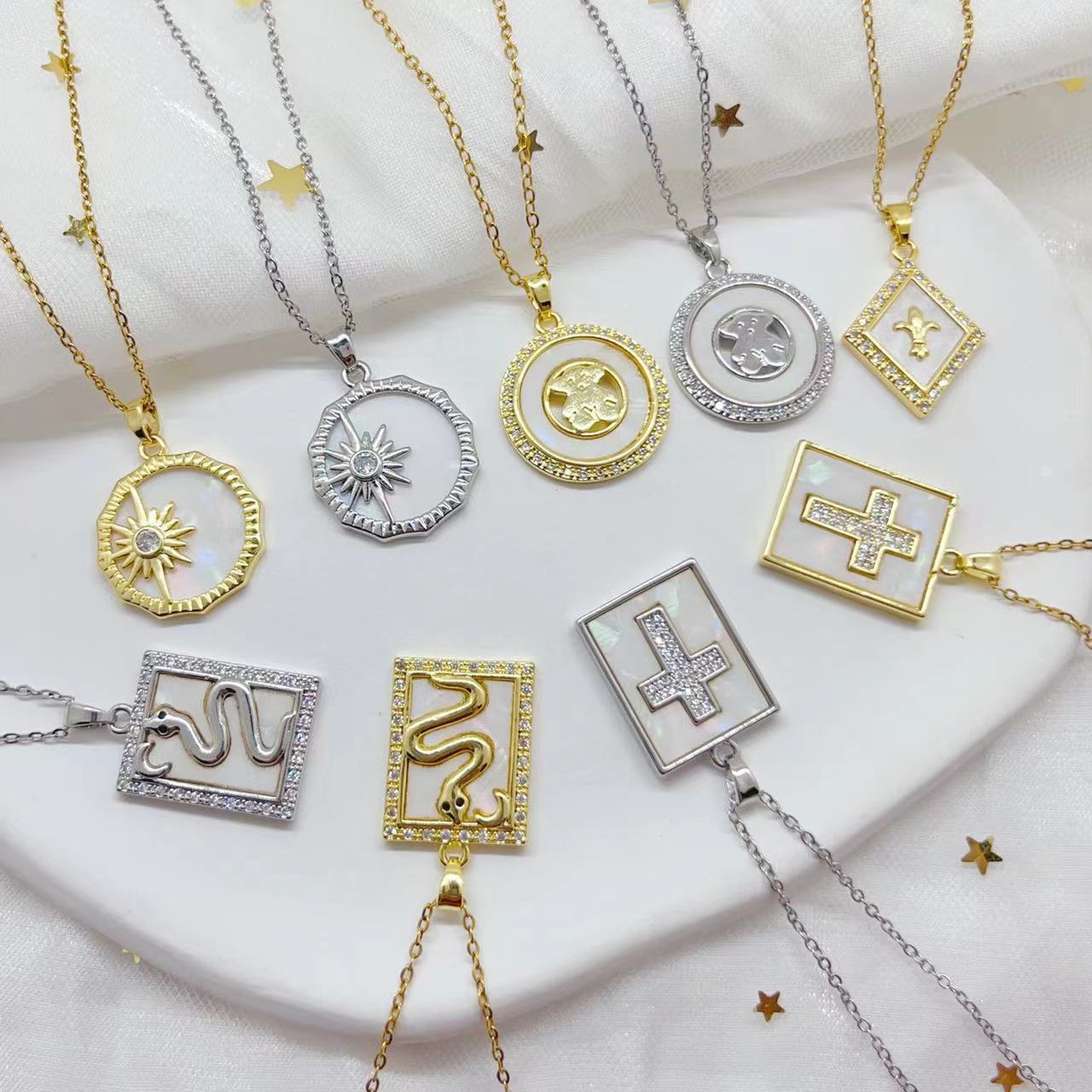 微信图片_20240728162157