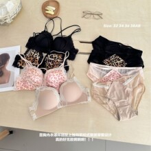 �����¹�A008#ǰ��ʽ��������ŮС�ؾ�£�޸�Ȧ�����Ը���˿����