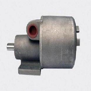Sales Under-speed Switch ADLS-1 Non-contact Under-speed Switch Belt Sensor Zero-speed Detector Zero-speed Open