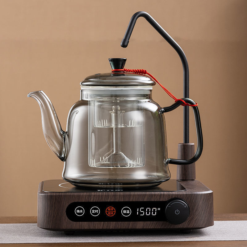 Reprehenderit qui in ea