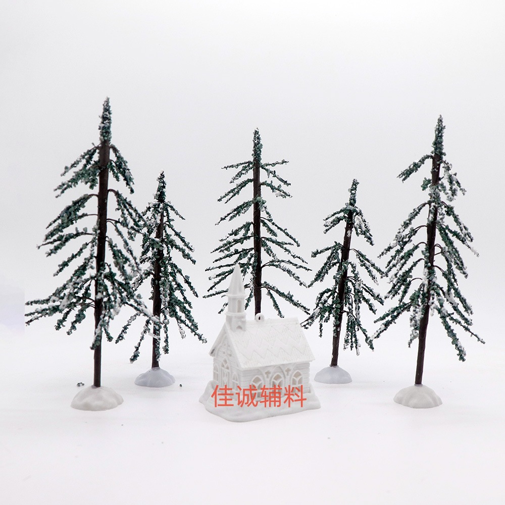 圣诞树 稀疏 1.jpg