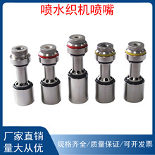 ��ˮ���C���ٿ��C���L�մɇ��쇊ˮ���C������ӹ���ĥ���մɇ���