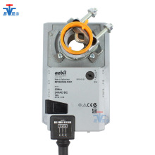 �ձ�ɽ��azbil�L�T������my6050a1001�L�y������ ���c�_�P����