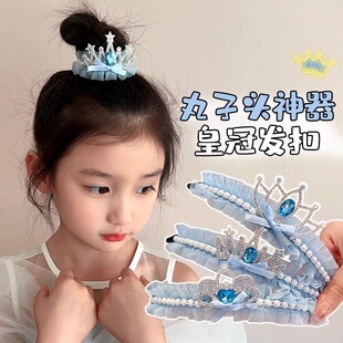 ��ͯ����ʹ��^�Ůͯ�����P�l�l��Ů�������^�����Rβ�۰l�A�l�