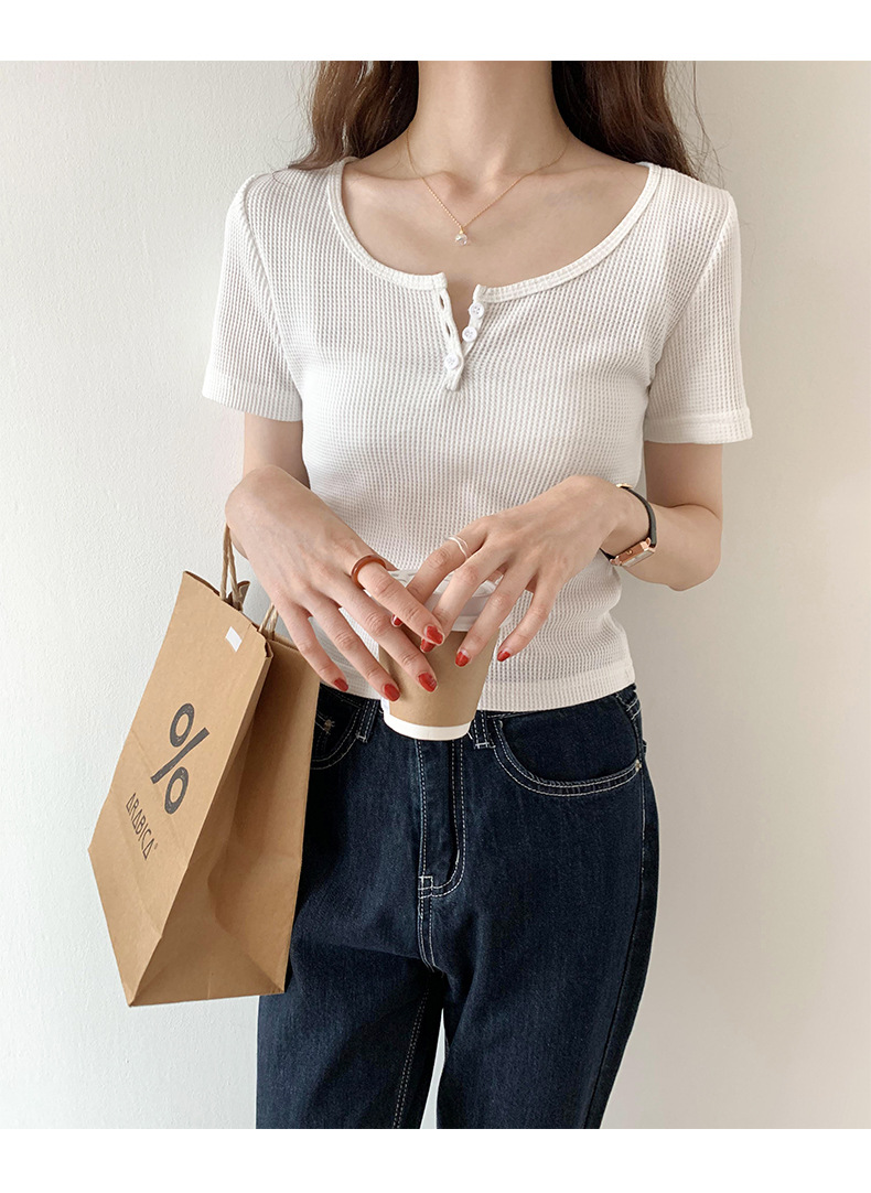 t4316222910954473658202455994.