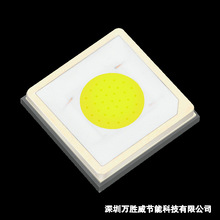 SFT-25R-WS65-A2-F9652 WE50 57  51 F8703LEDSFT-25R-