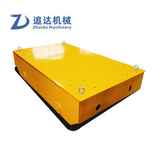 ׷�_�Cе�����o܉��늳�늄�ƽ��܇ ��ƽ܇䓰�܇ �o܉늄�ƽ܇