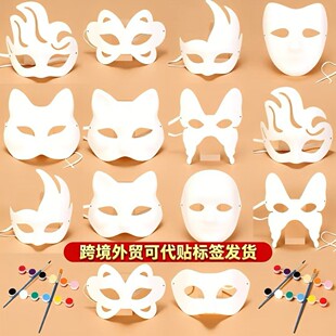 ��߼��{؈ĘDIY���L����Ę�V�����Ę��ͯ��Ů�T�f����ȫĘ�T�f