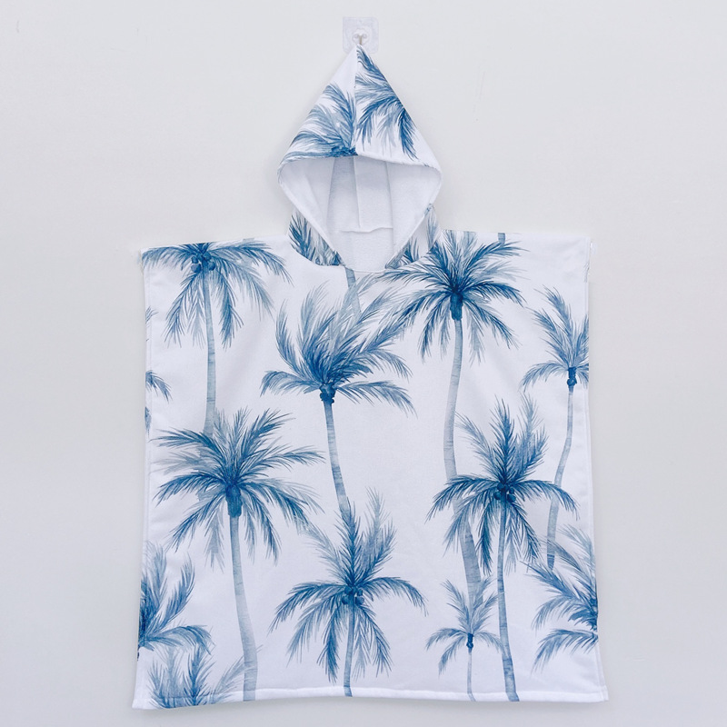 IMG_5242(20220324-102630)_副本.p