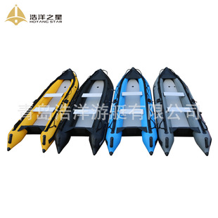 Ƥ��ͧ��ץ�O������Ƥͧ��Ƥ��ͧ�� KAYAK��ឝO������|��