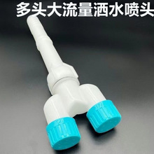 �r�Ç��^��ˮ�������؈@�ֈ@ˇ������ˮ�Þ�ˮ�F����ˮ�^һ��