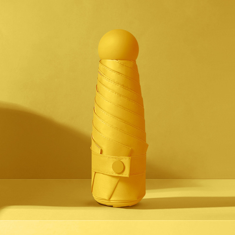 ��������ɡ�۵���ɹ����̫��ɡŮʿ����ɡС����С�ɱ�Я�ڴ���ɡ