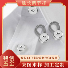 10-15-19mm���I�ɾo�r�����ԺϽ�����ţ��ѝ�����L�ۏS�ҹ���