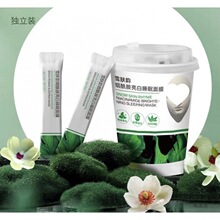 �G�~ѩ�w퍟���������˯����Ĥ��ϴ�TĨ�۰��aˮҹ�gˮ����������