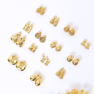 ���w���~�18K�������P��l������ɏС����DIY���С���D110