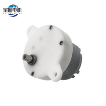 JS40L늙CֱpϴCϴˮ܇΢늄ӸЧ