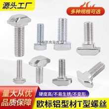 ���I�X�ͲČ������ T����˨�W��T���ݽz20-30-40-45ϵ��M5������