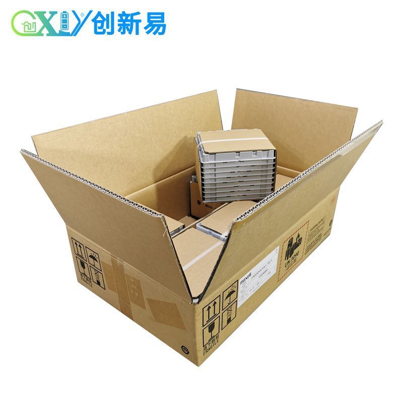 Reprehenderit qui in ea