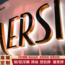 �羳����ѷ�����ֶ���  ���ƻ���������ͷ�ƹ����ȫƷ�౳������