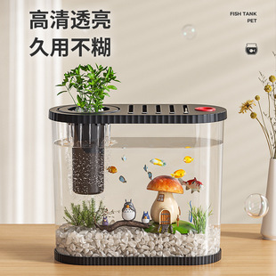 ���ֿ옷��С�ͼ��Î���W���������B���~�^�V�k����͸�������~��