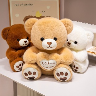 �ɐ۱���̩���ܹ���ë�q���С�ܱ�������ż��ͯ������Ů���նY��