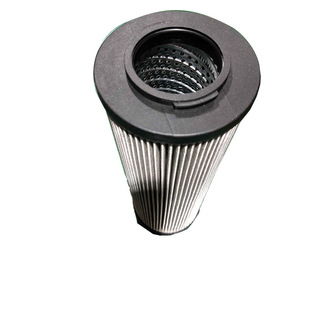 ���Ơ��جF؛Һ���͞VоQF8004GS10HSϡ��վ�Vо������