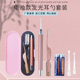 ��ͯ�������ðl��������b��臊A���坍�����۹��ն����ڶ�ʺ����