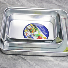 ���P�X�Ƶ���P�Ӻ�Ӵ��L�����з�ƽ�׿��P�N���͏d�Ƶ�����