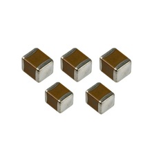 CMFB472J3950HANT��0805 &plusmn;3%4.7k&Omega; 3950KԭNTC��������NƬ