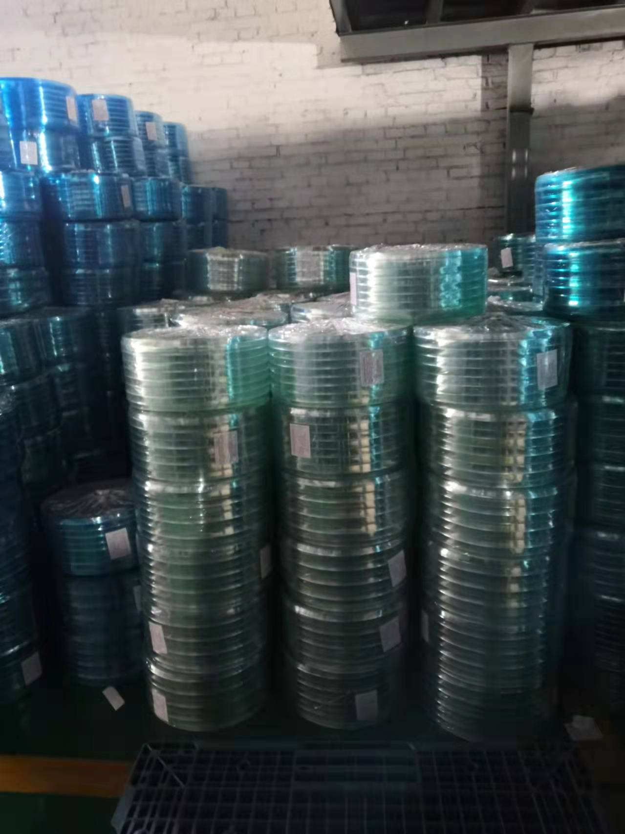 微信图片_20211229144931